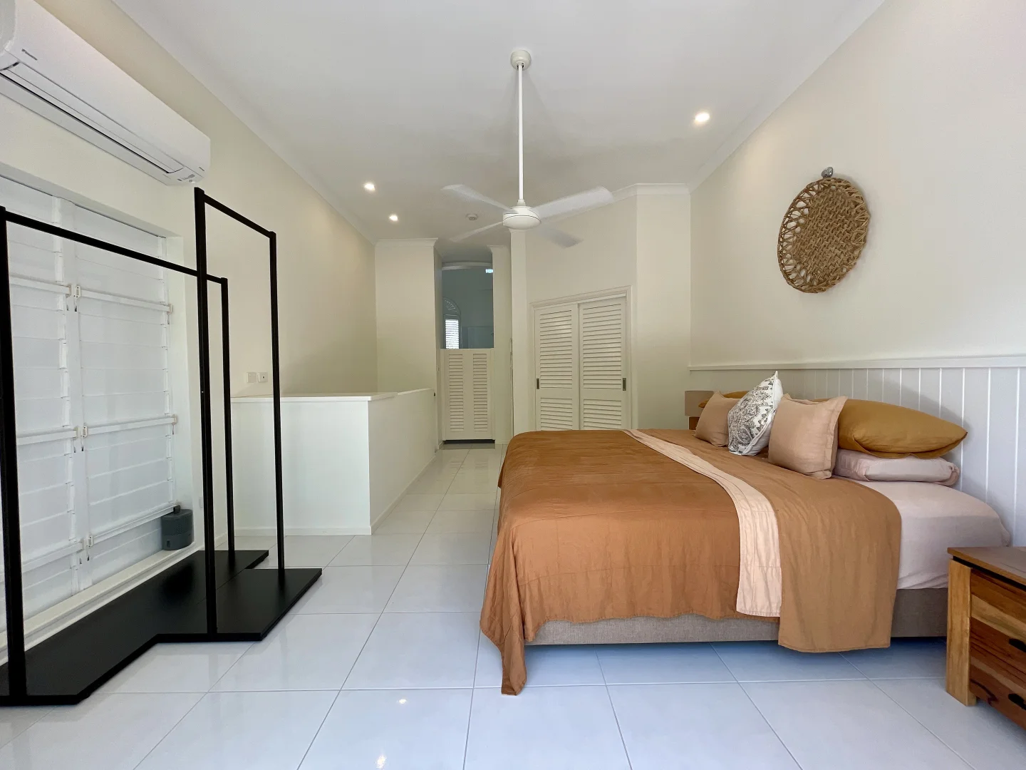 Additional image 9 of 1/13 Sand Street, Port Douglas QLD 4877