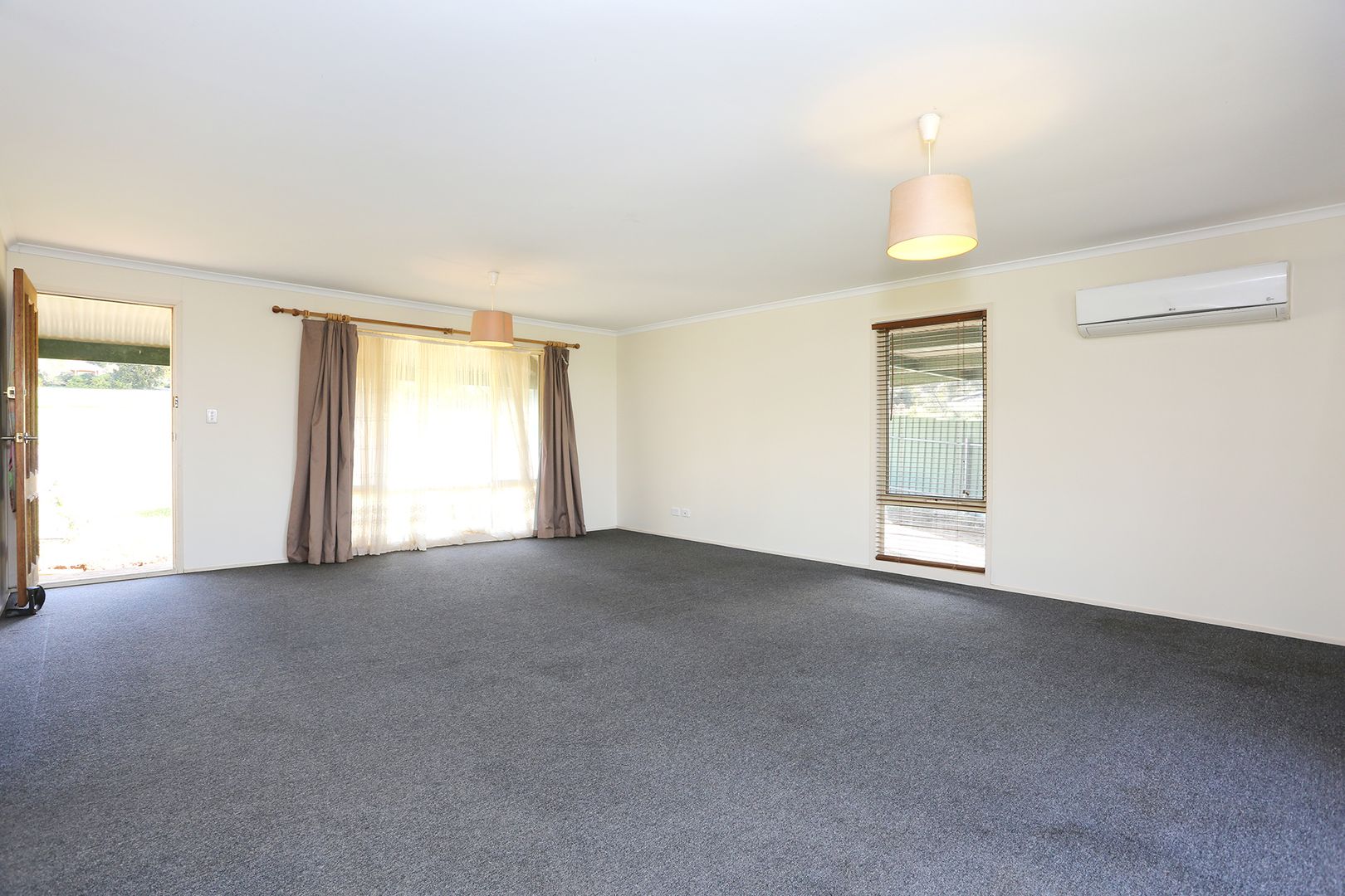 11 Viewbank Crescent, Maitland SA 5573, Image 1