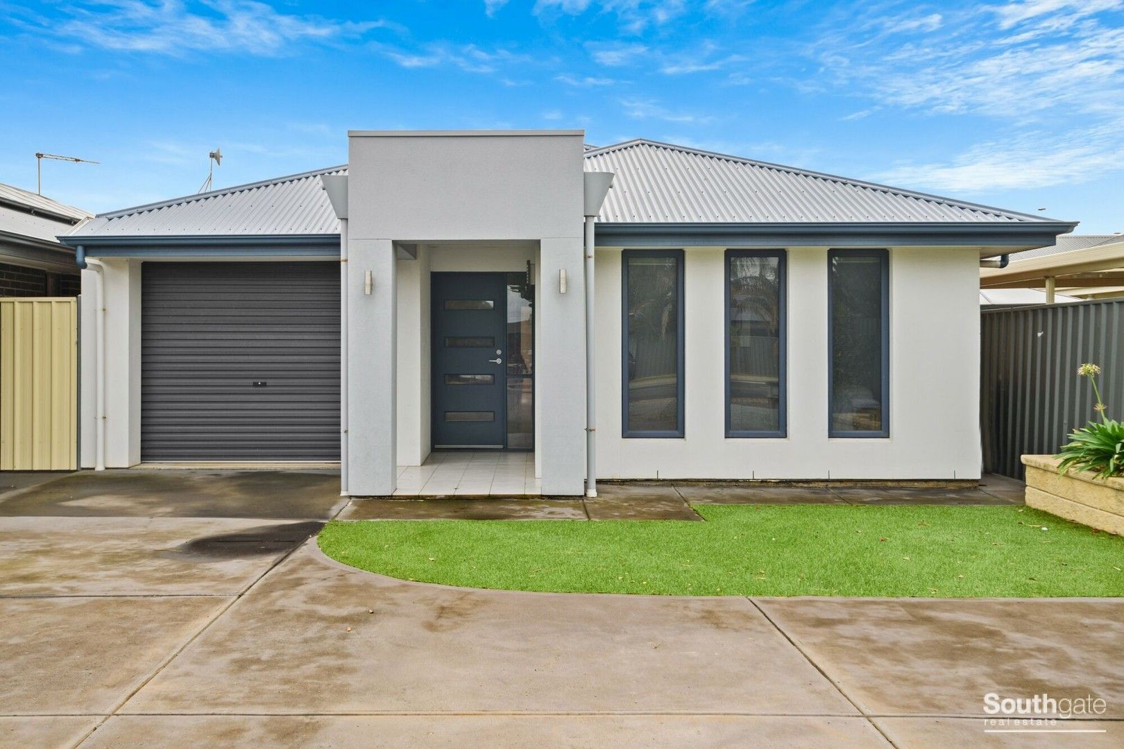 205 Seaford Road, Seaford SA 5169, Image 0