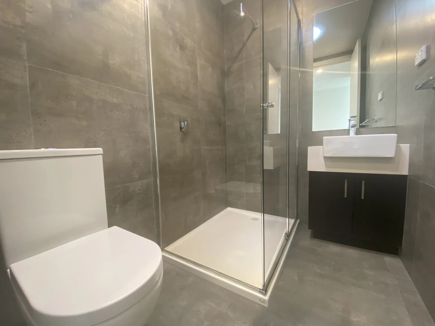 Additional image 8 of 2/74 St Georges Road, Preston VIC 3072