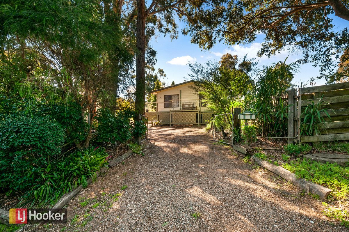 49 Gold Ring Road, Lakes Entrance VIC 3909, Image 1