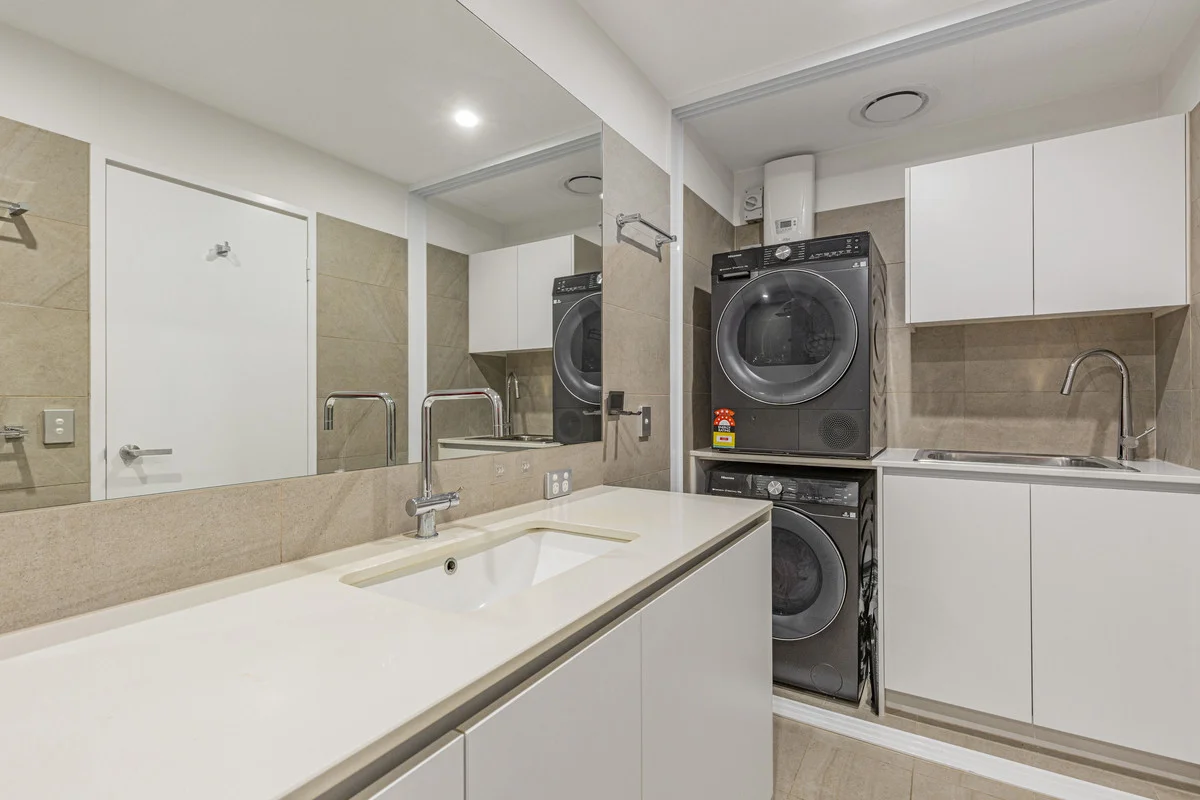 Additional image 13 of 74/9 Hawksburn Road, Rivervale WA 6103