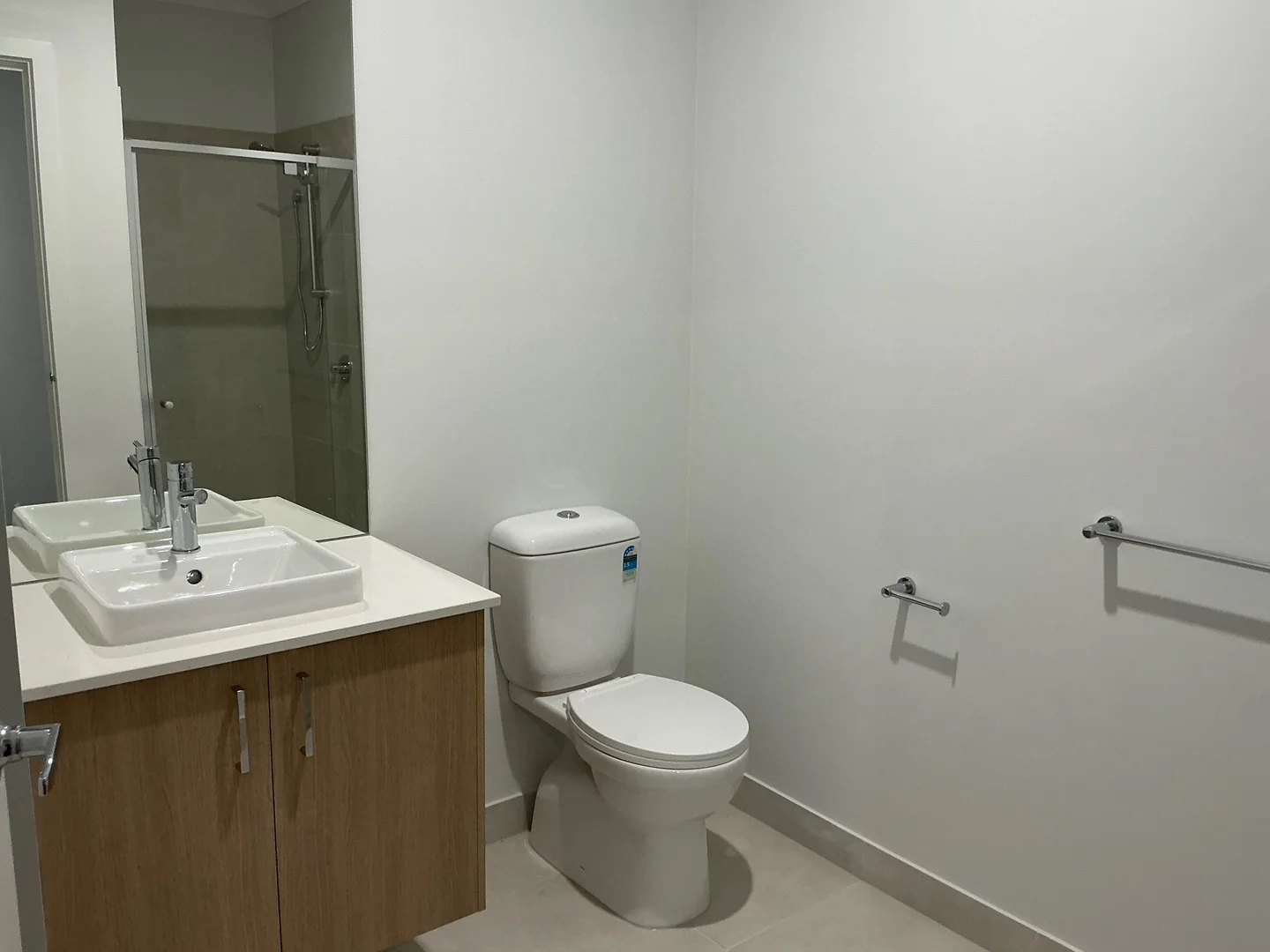 Additional image 11 of 3 Verna Drive, Cobram VIC 3644