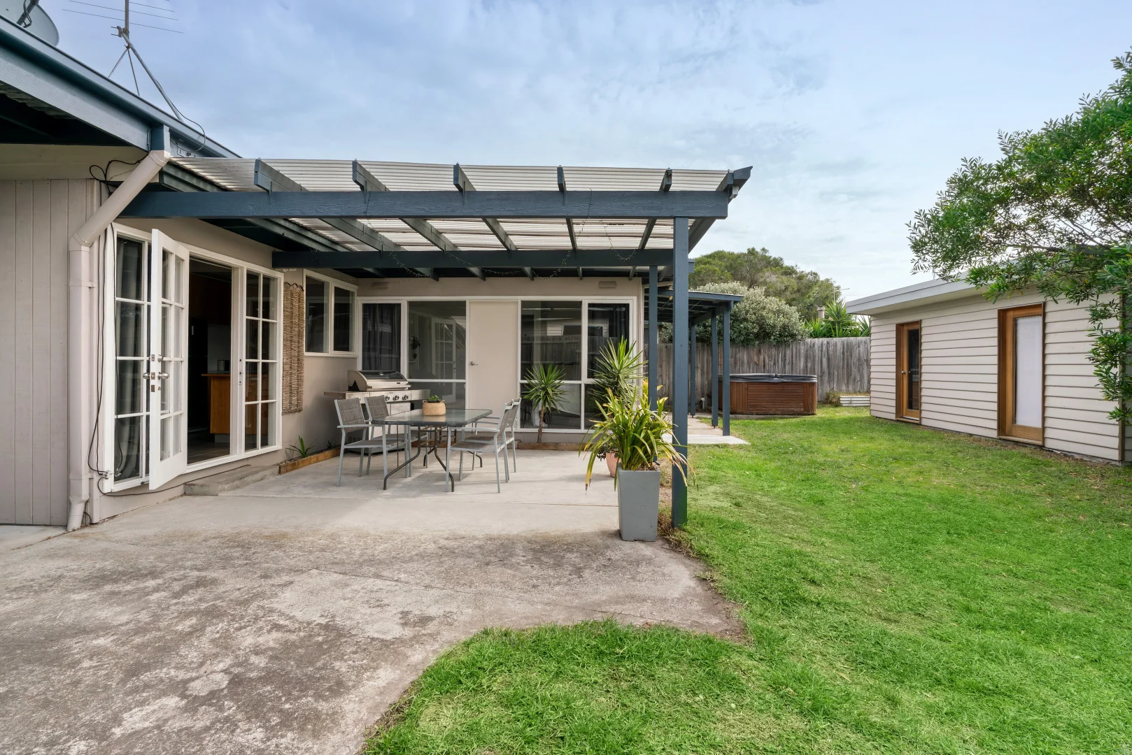 Additional image 10 of 26 Hakea Avenue, Capel Sound VIC 3940