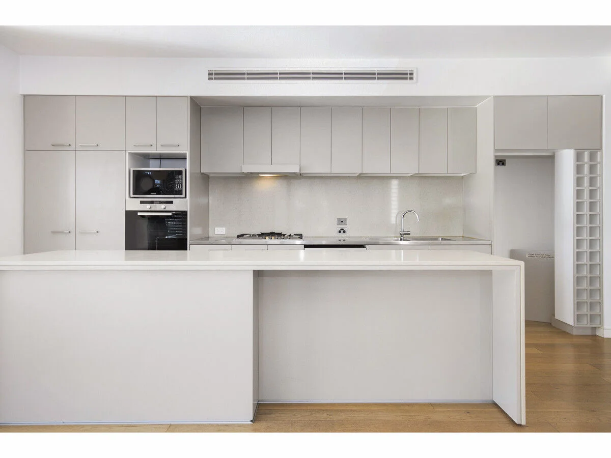 304/5 Honeysuckle Drive, Newcastle NSW 2300