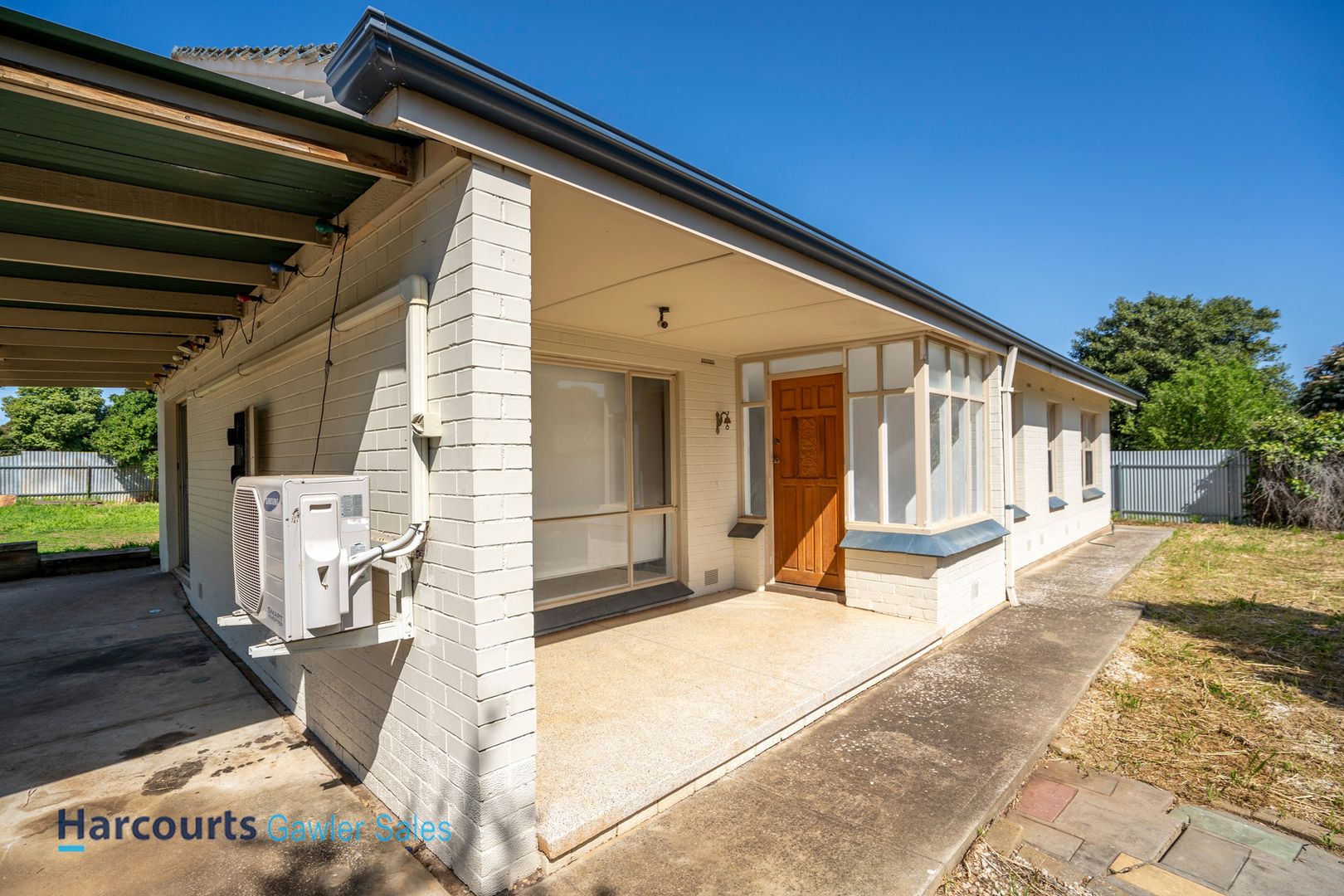 12 Atkinson Road, Elizabeth Downs SA 5113 Domain