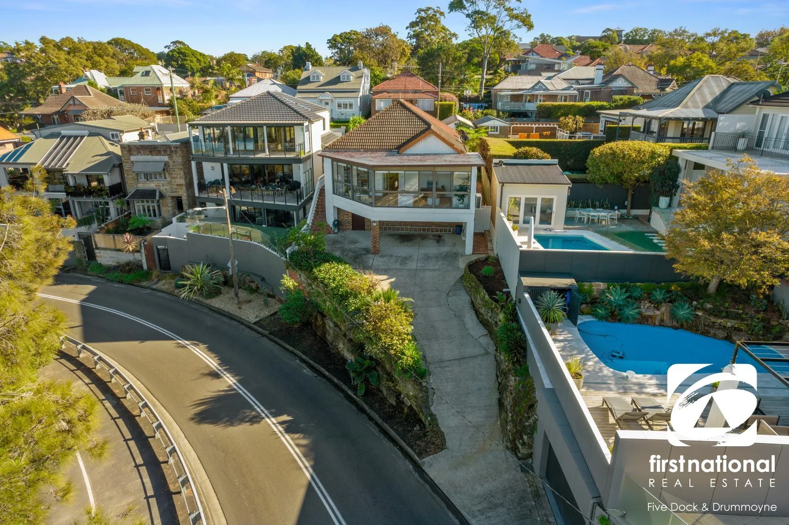 Additional image 5 of 123 Henley Marine Drive, Drummoyne NSW 2047