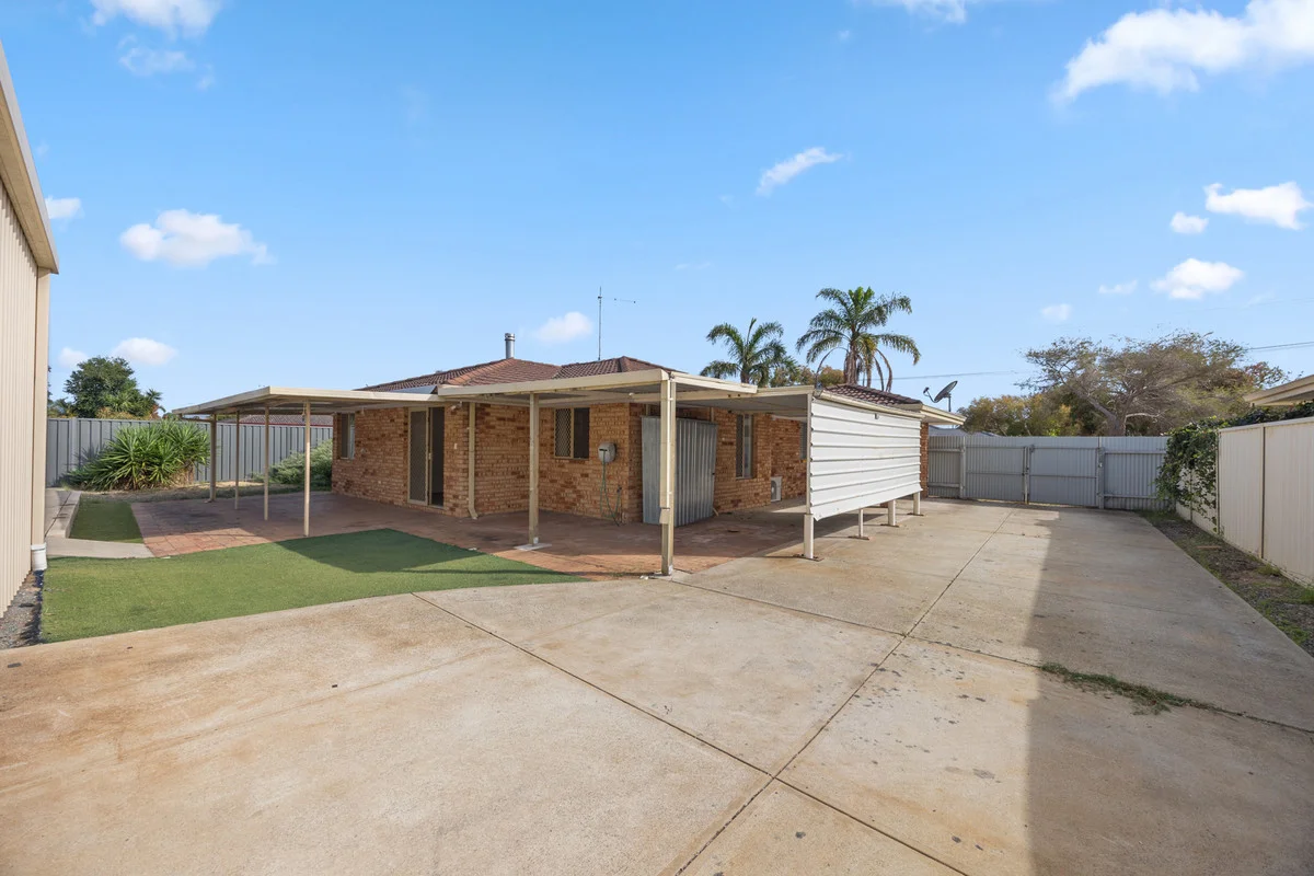 Additional image 2 of 22 Steerforth Drive, Coodanup WA 6210