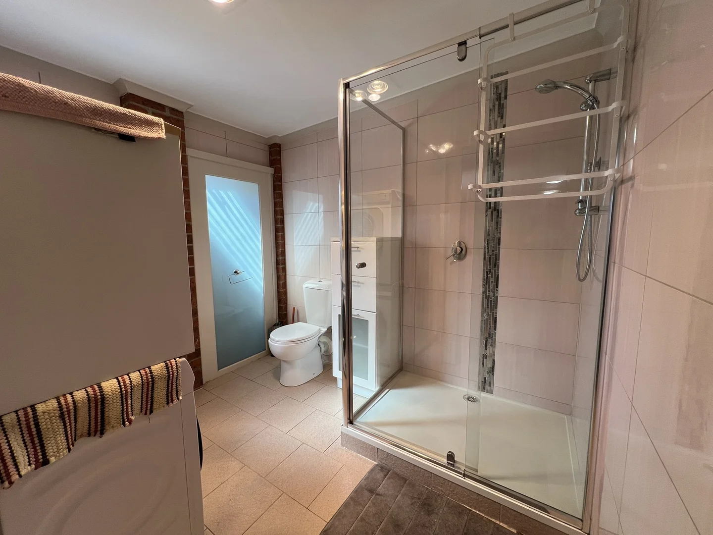 Additional image 9 of 25A Kurrajong Cres, Melton South VIC 3338