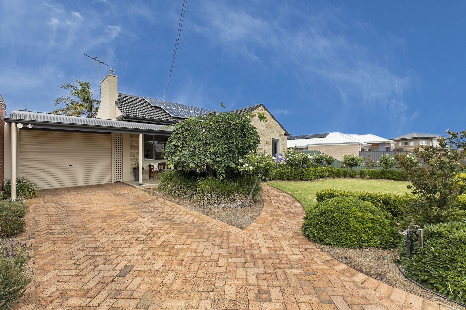 54 Sutton Avenue, Seacombe Gardens SA 5047, Image 1