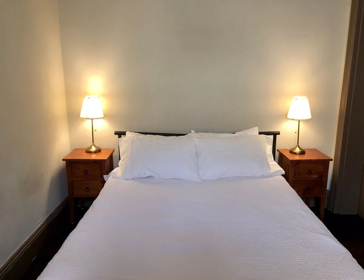 Additional image 3 of Glebe NSW 2037