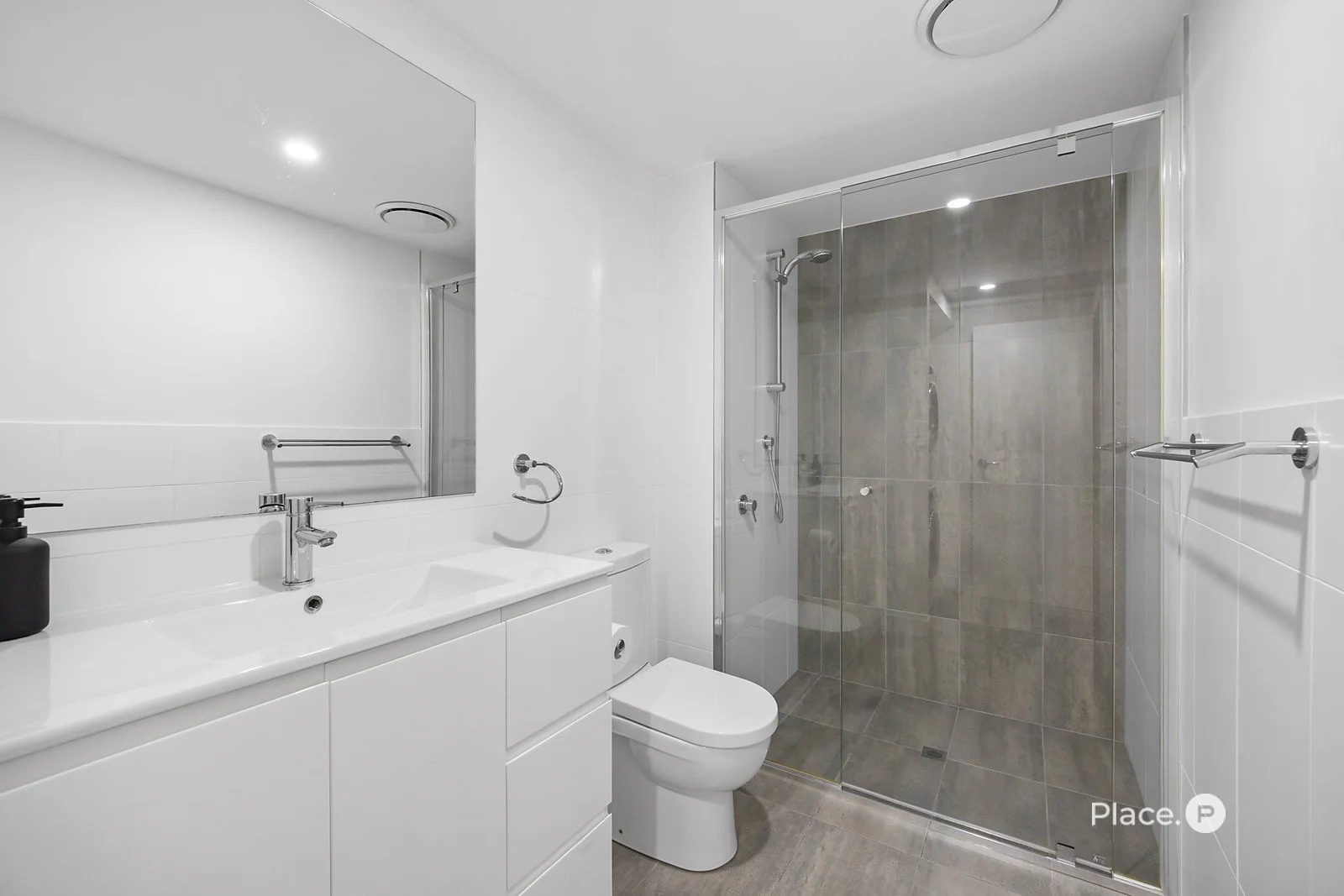 Additional image 11 of 26/9 Rawlinson Street, Murarrie QLD 4172