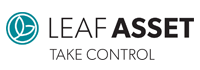 Leaf Asset Real Estate