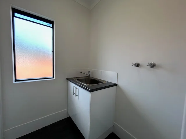 Additional image 10 of 11/6 Fulham Street, Kewdale WA 6105