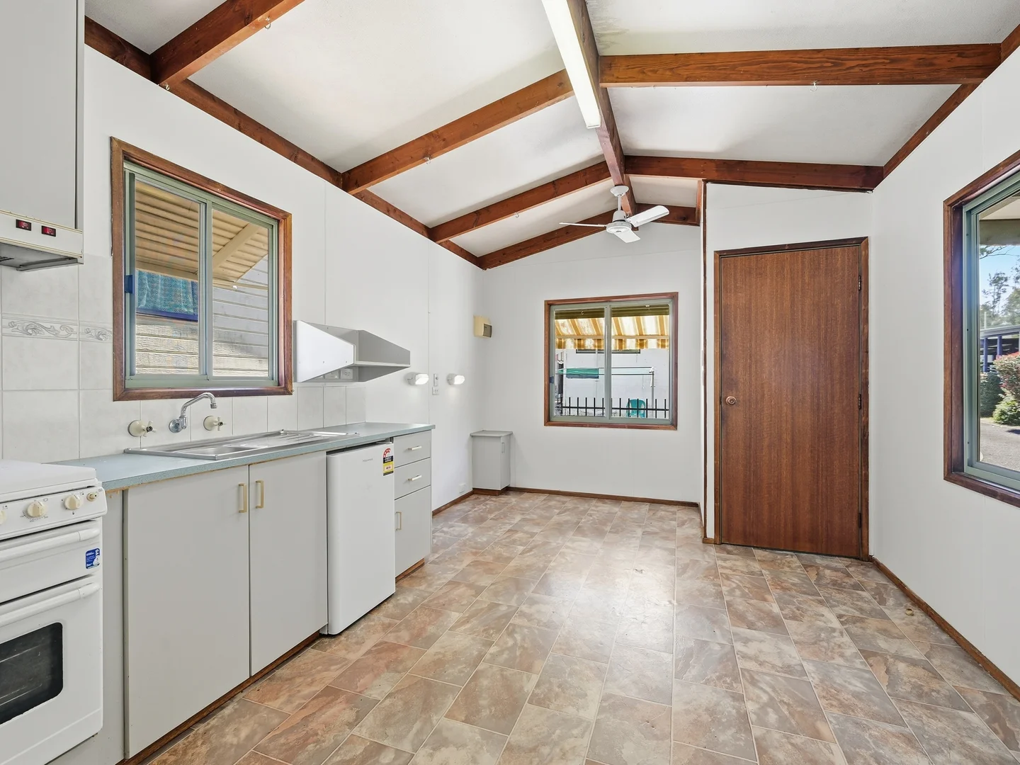 Additional image 4 of 17/7 Sawtell Road, Toormina NSW 2452