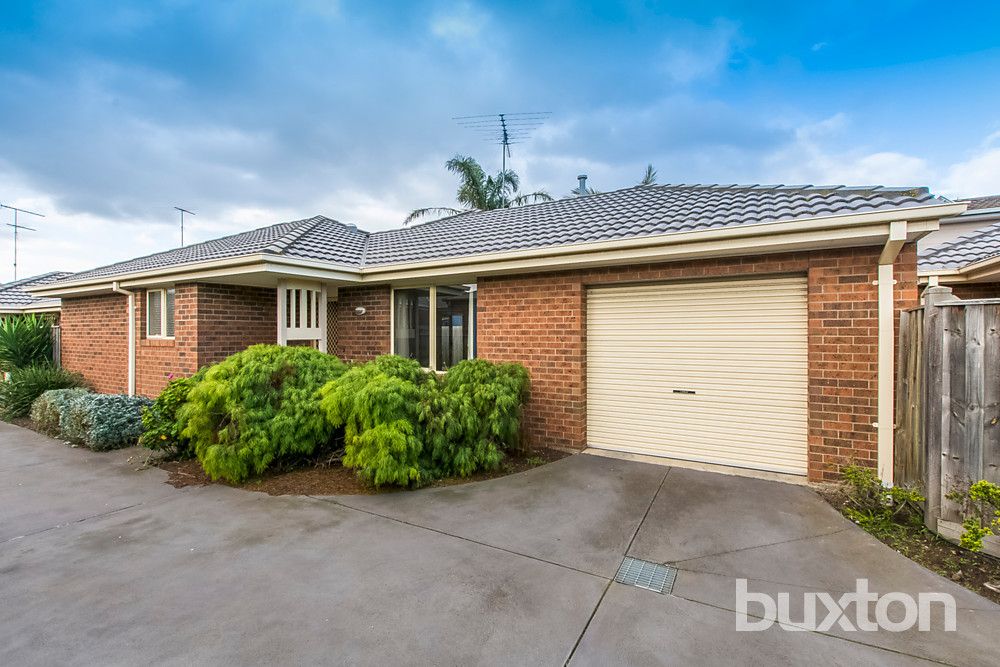 2/4 Koala Court, Whittington VIC 3219, Image 0