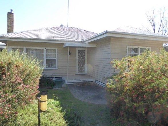 67 Craig Avenue, Warracknabeal VIC 3393, Image 0