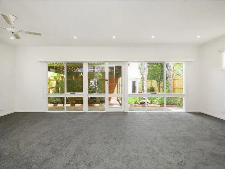 Additional image 5 of 54 Hartington Street, Elsternwick VIC 3185