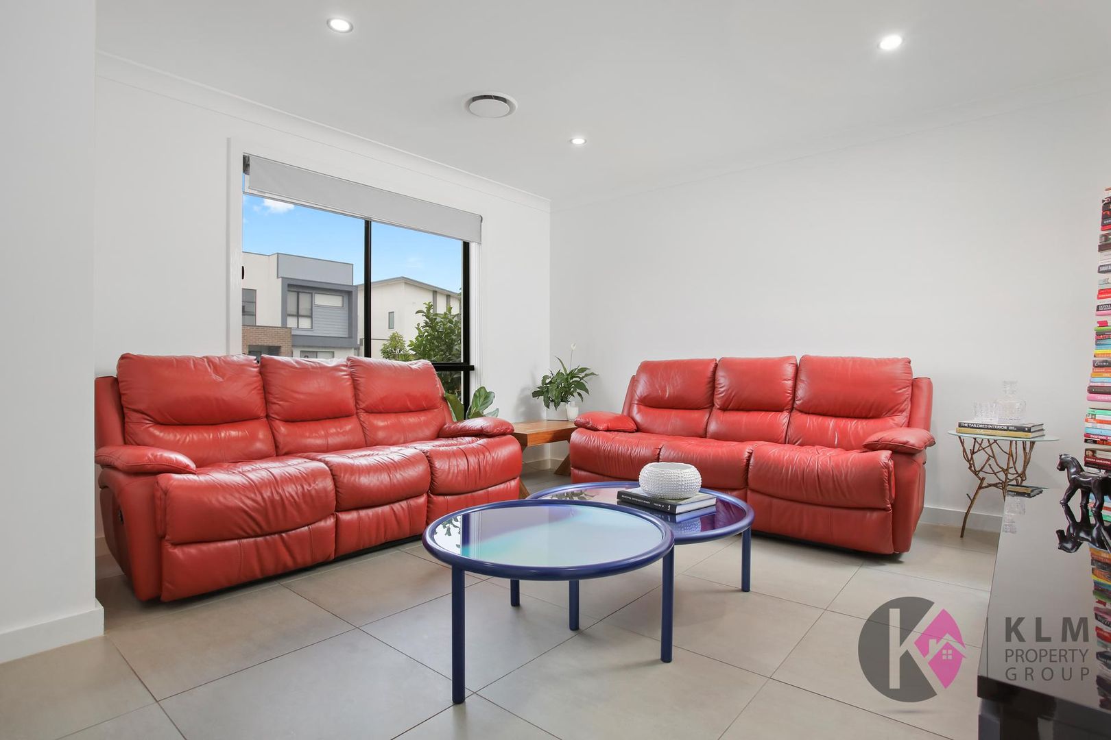 4a Rosemount Drive, Catherine Field NSW 2557, Image 1