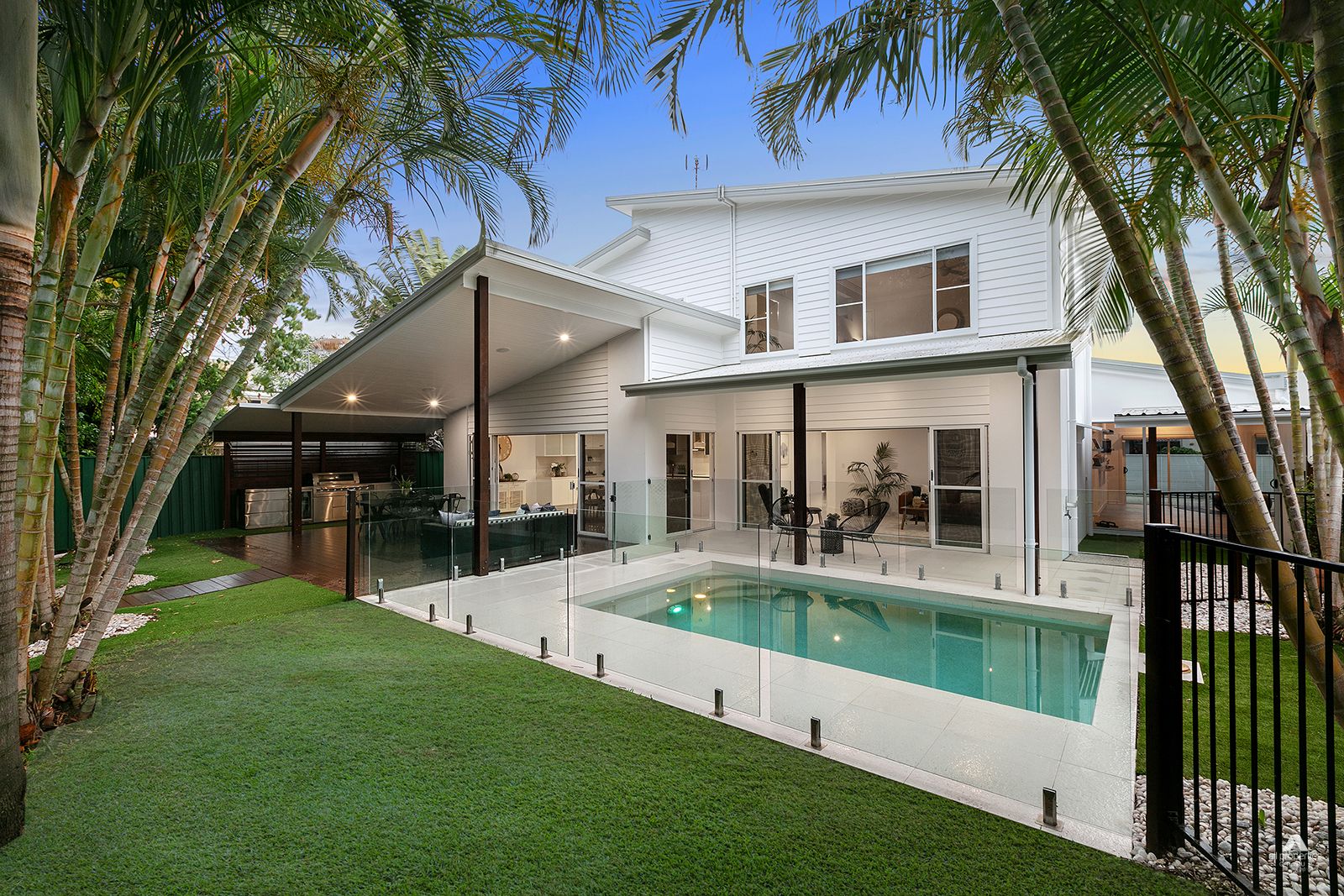 73 Oceanic Drive, Warana QLD 4575, Image 0