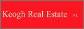_Keogh Real Estate Pty Ltd's logo