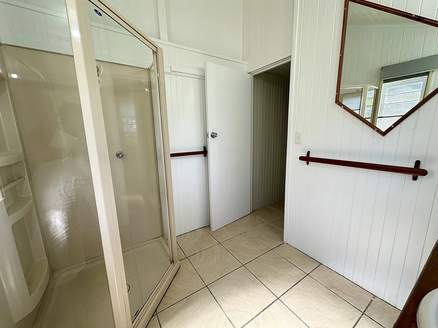 Additional image 18 of 678 Coast Road, Baffle Creek QLD 4674