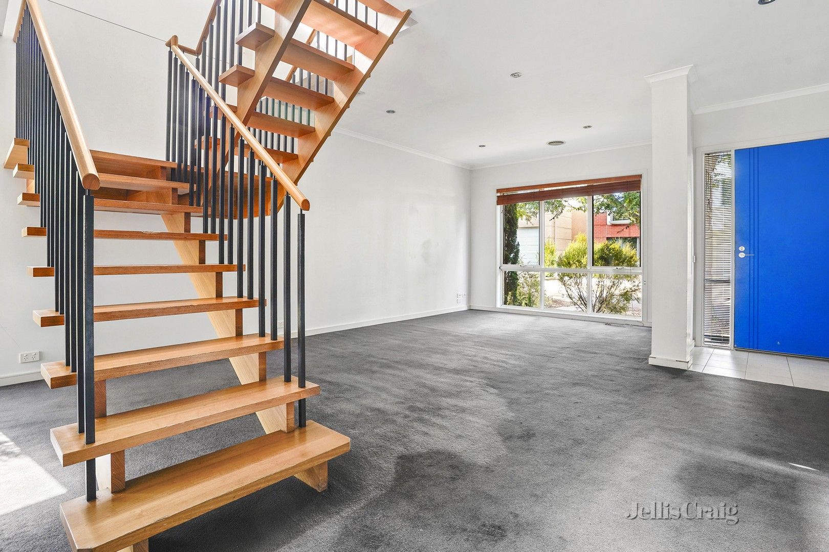 4 Colonial Place, Heatherton VIC 3202 House For Rent Domain