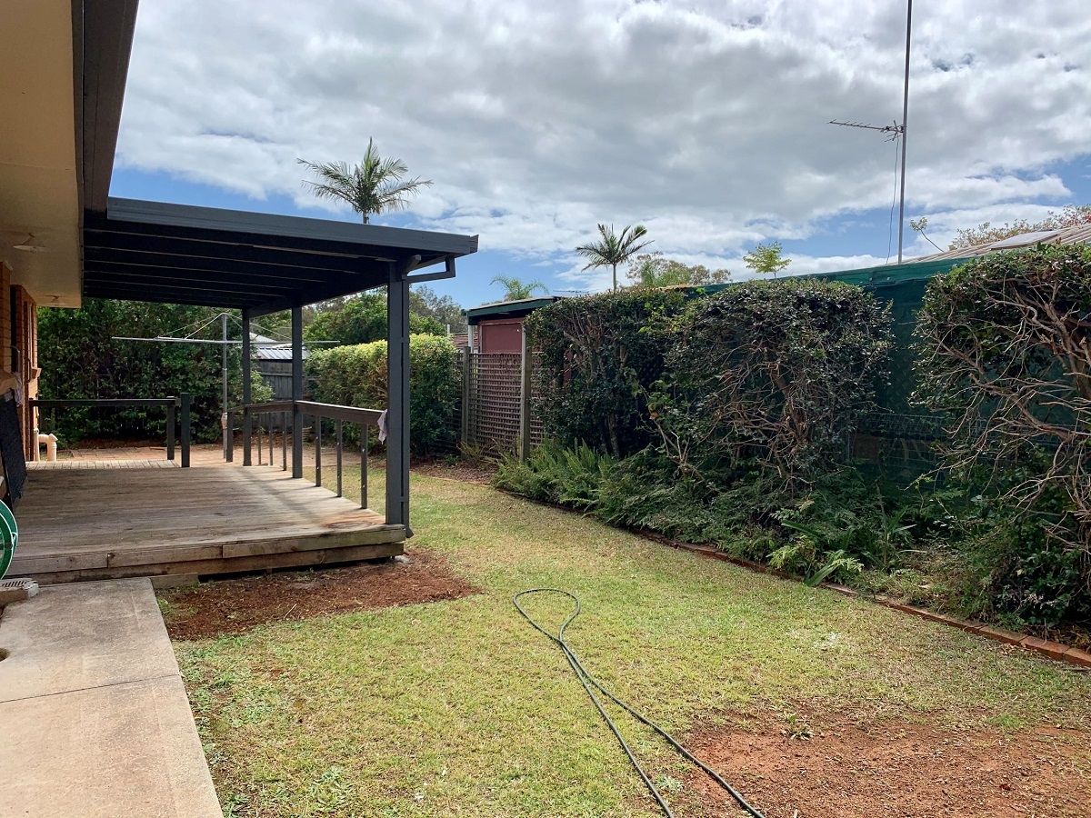 18 Yarrow Court Cleveland QLD 4163 House For Rent Domain