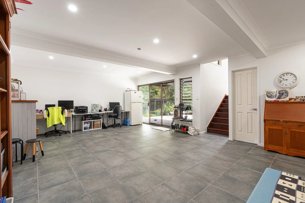 Additional image 19 of 9 Marianne Street, Everton Hills QLD 4053