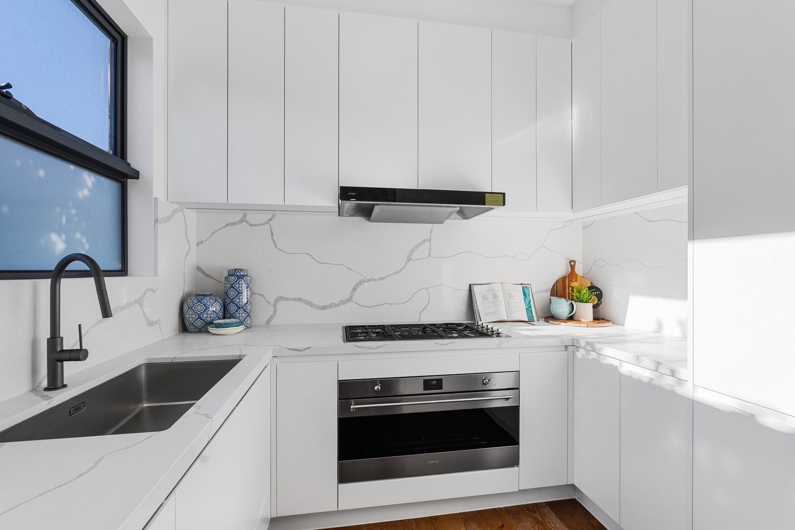 11 Valley View Court Glen Waverley VIC 3150 Domain