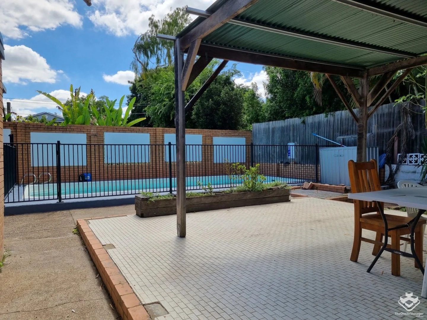 Additional image 10 of 34 William Parade, Fairfield QLD 4103