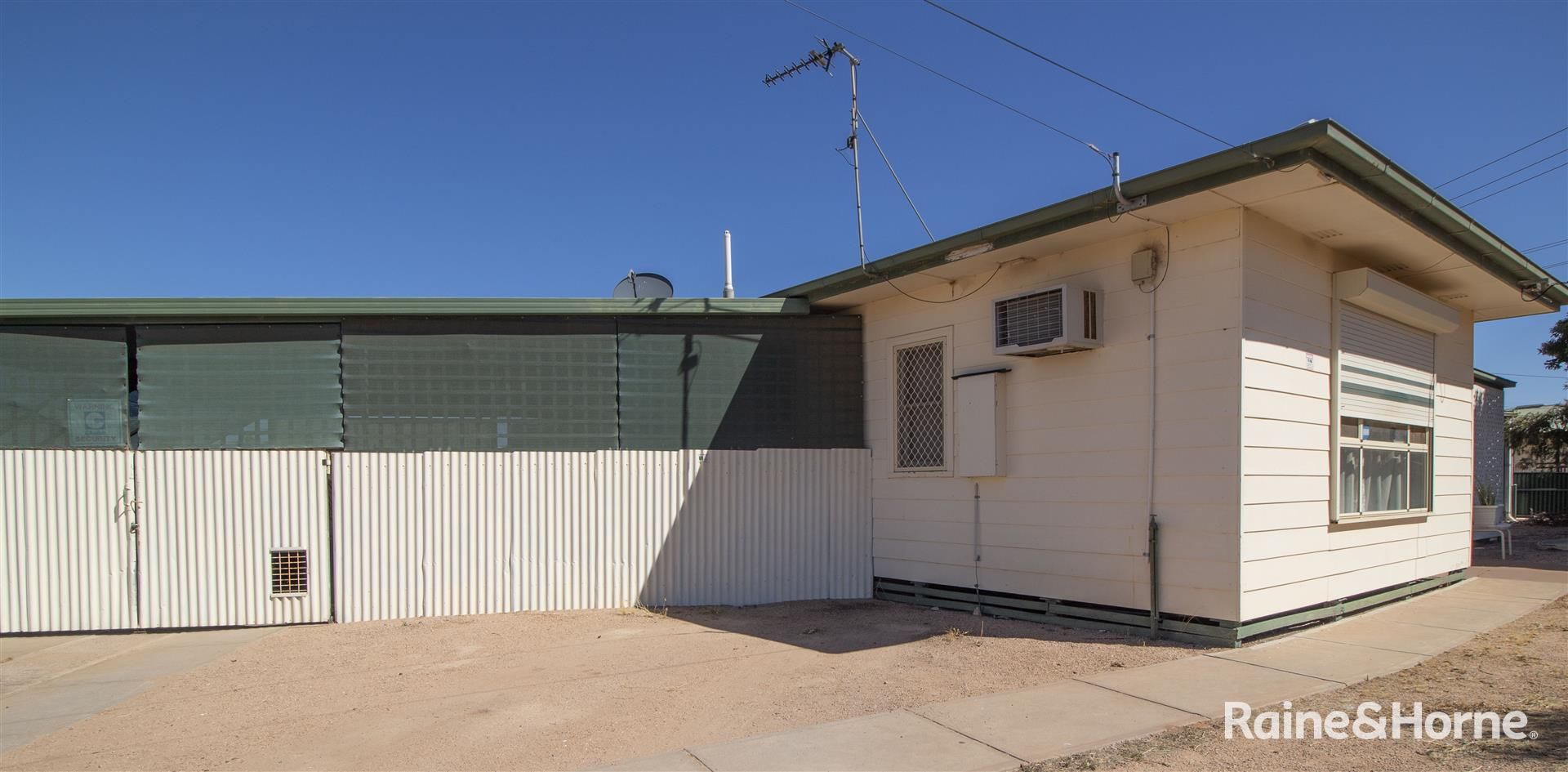 3 Nicholson Terrace, Port Augusta SA 5700, Image 1