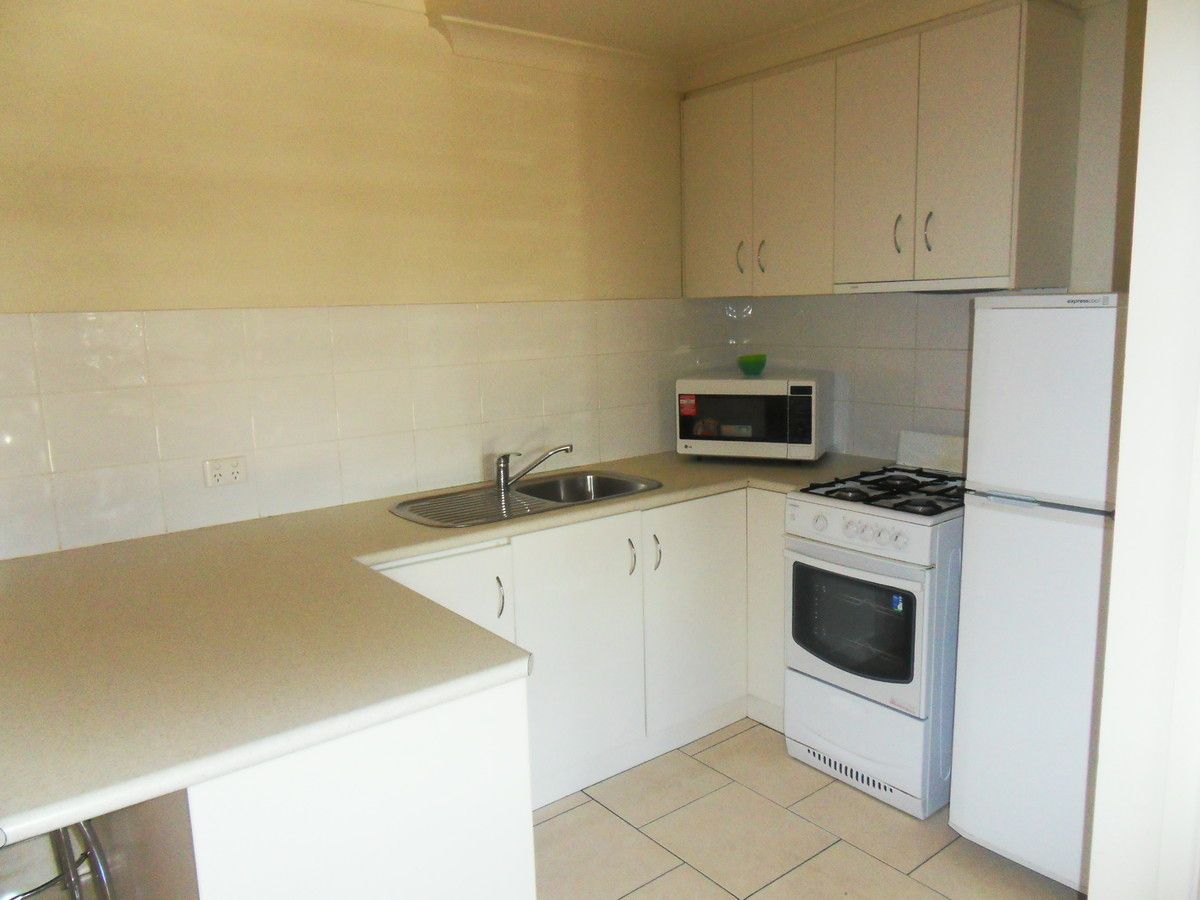 1/1-3 Uniplaza Court, Kearneys Spring QLD 4350, Image 1