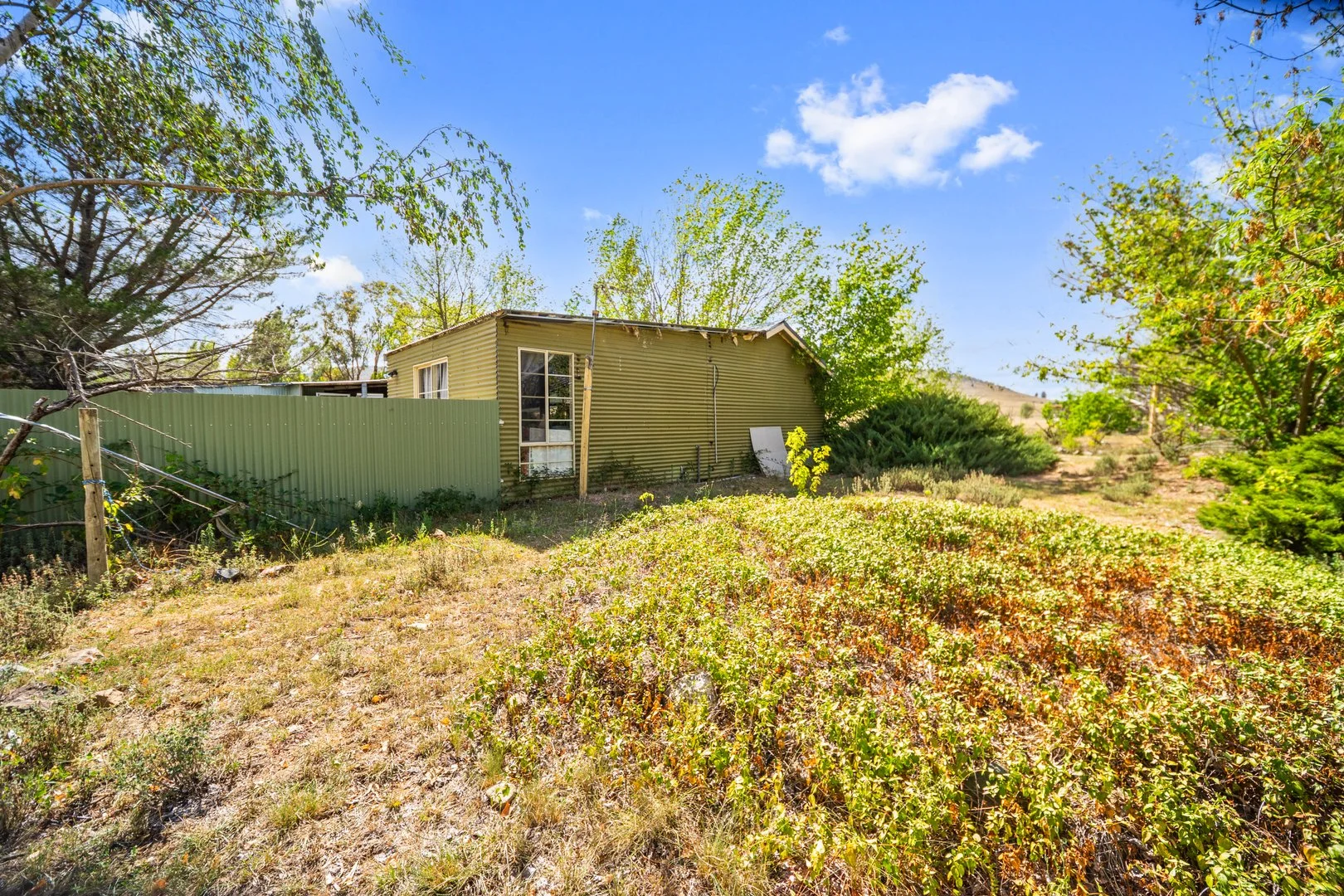 Additional image 11 of 2 Ovens Street, Bredbo NSW 2626