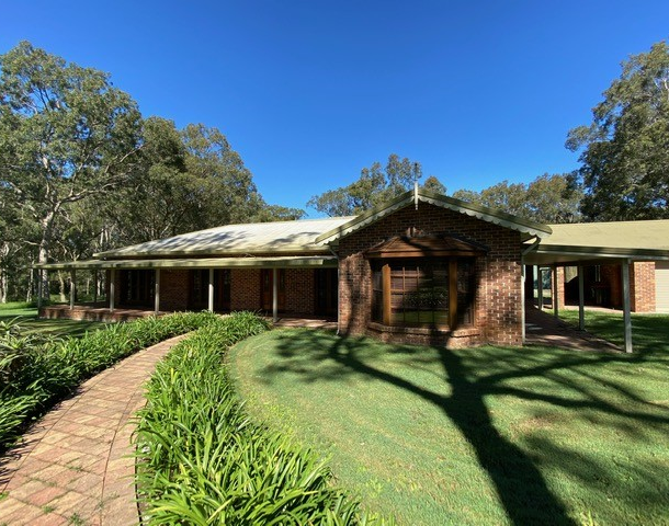 23 Ralstons Road, Nelsons Plains NSW 2324