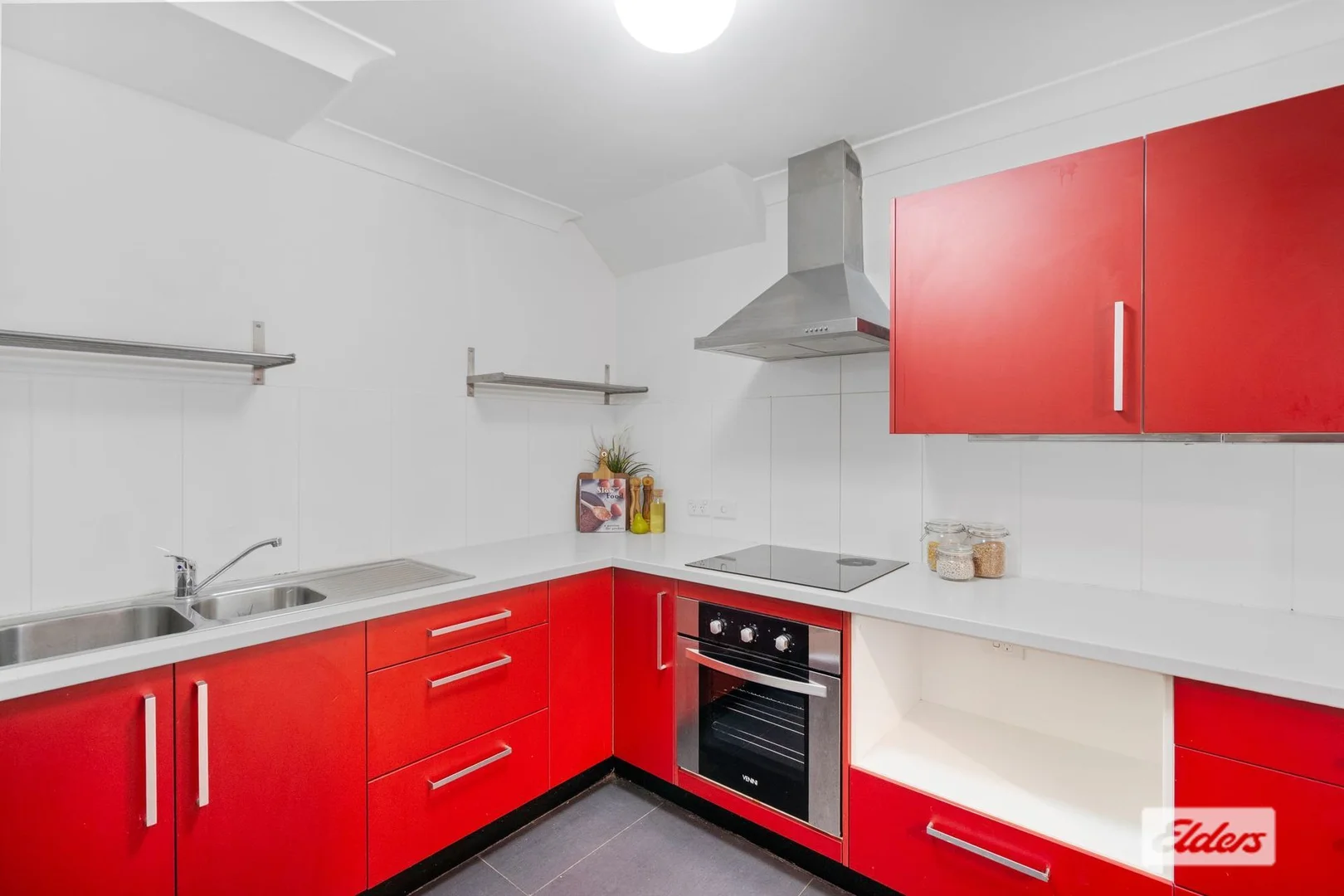 Additional image 7 of 55/3809 Pacific Highway, Tanah Merah QLD 4128