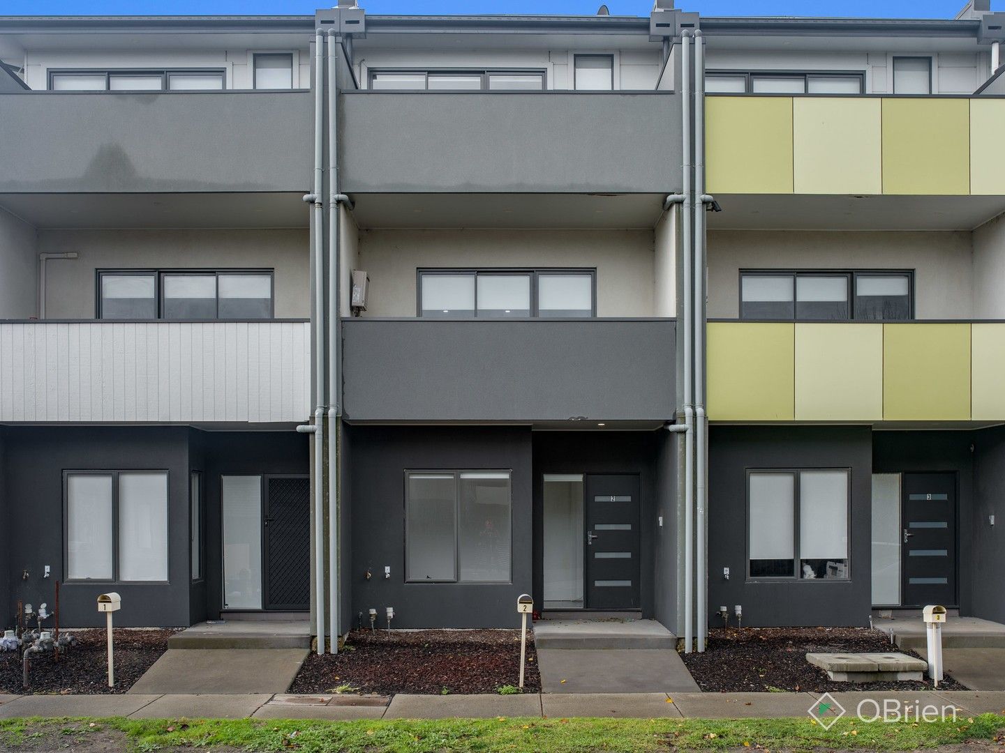 2/41 Furlong Street, Craigieburn VIC 3064, Image 0