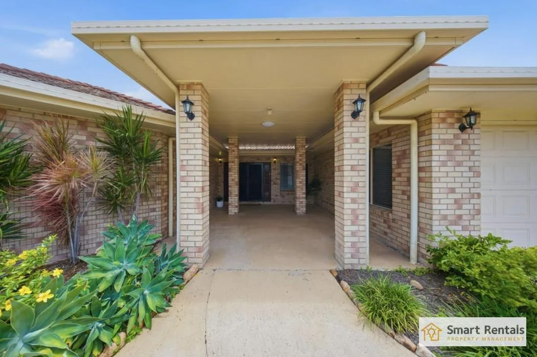 Additional image 15 of 12 Damson Court, Douglas QLD 4814