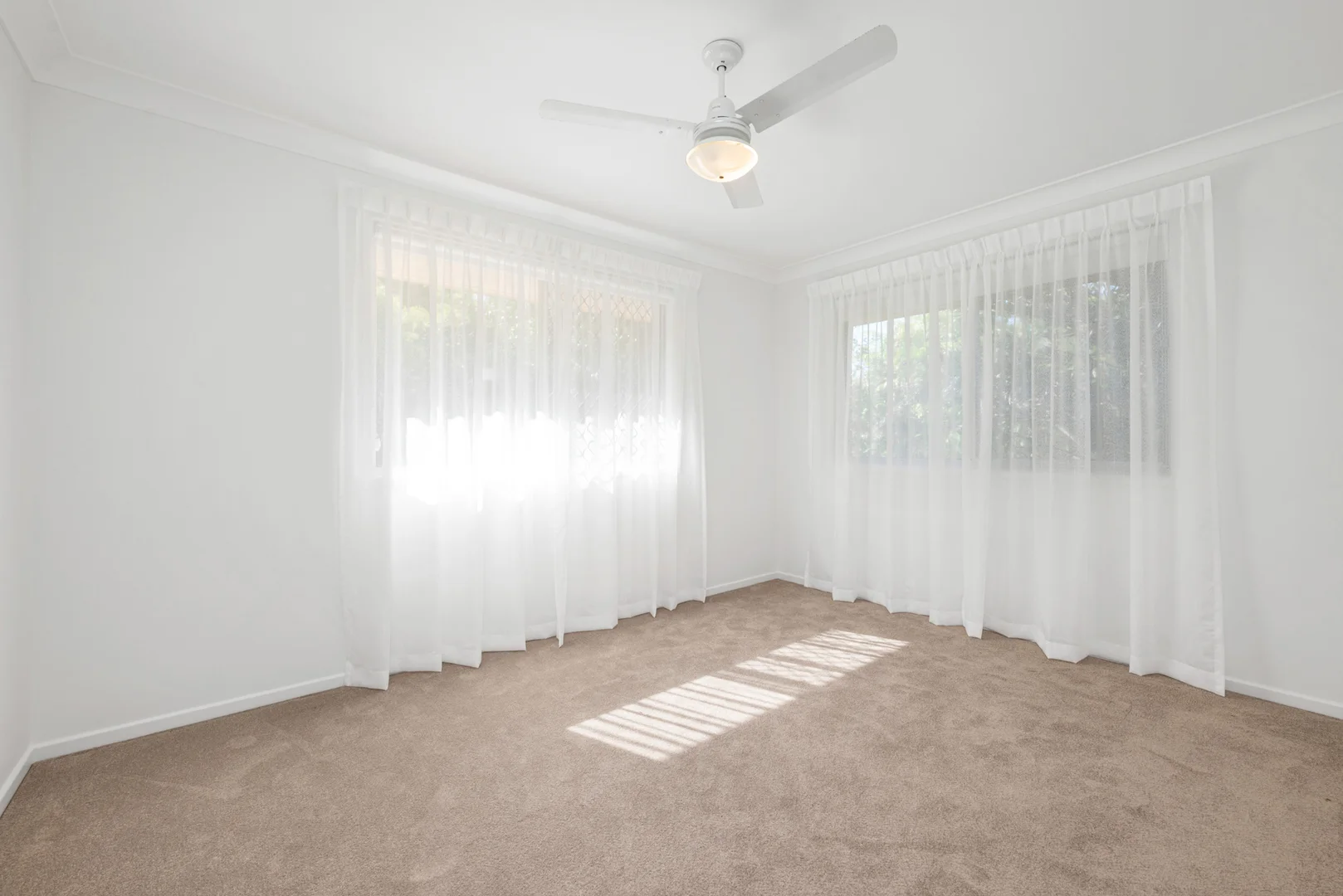 Additional image 5 of 123 Pozieres Road, Tarragindi QLD 4121