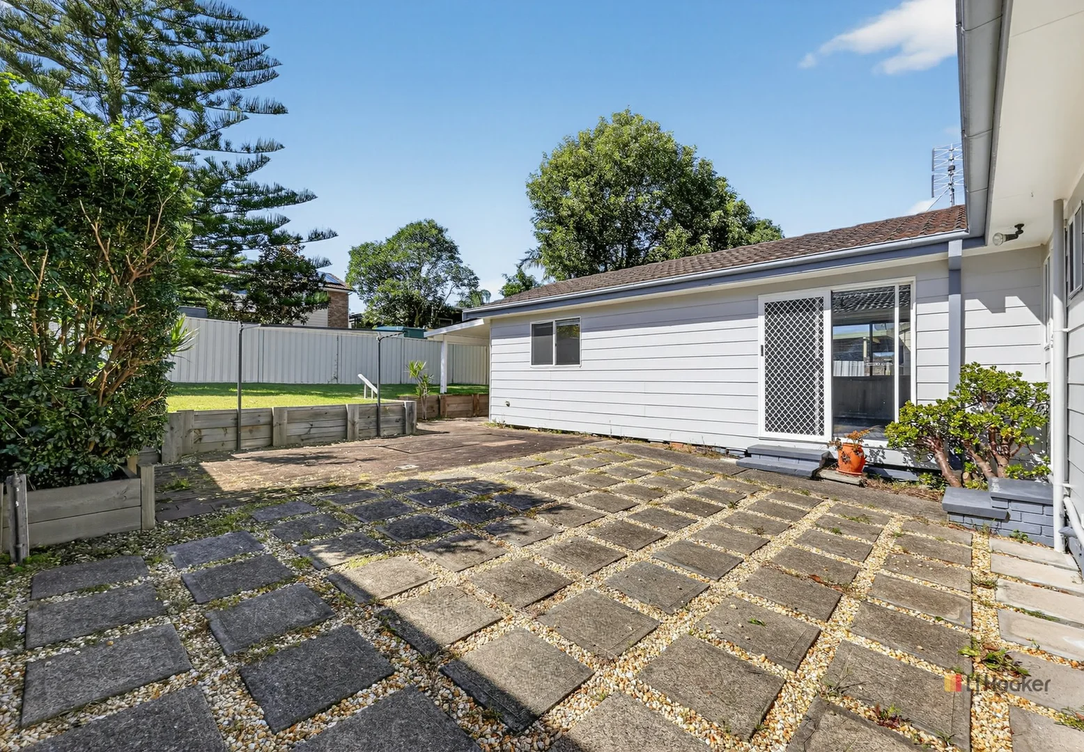 Additional image 11 of 75 Perouse Avenue, San Remo NSW 2262