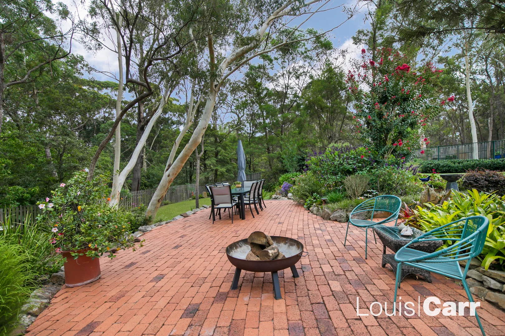 Additional image 15 of 11 Knightsbridge Place, Castle Hill NSW 2154