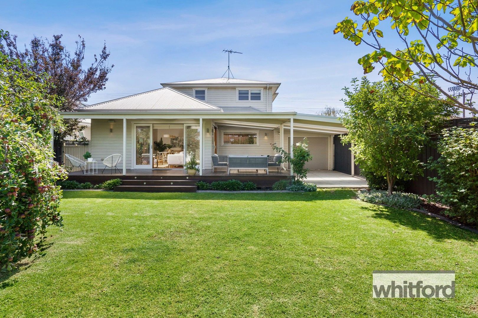 1A Sharp Street, Newtown VIC 3220, Image 1