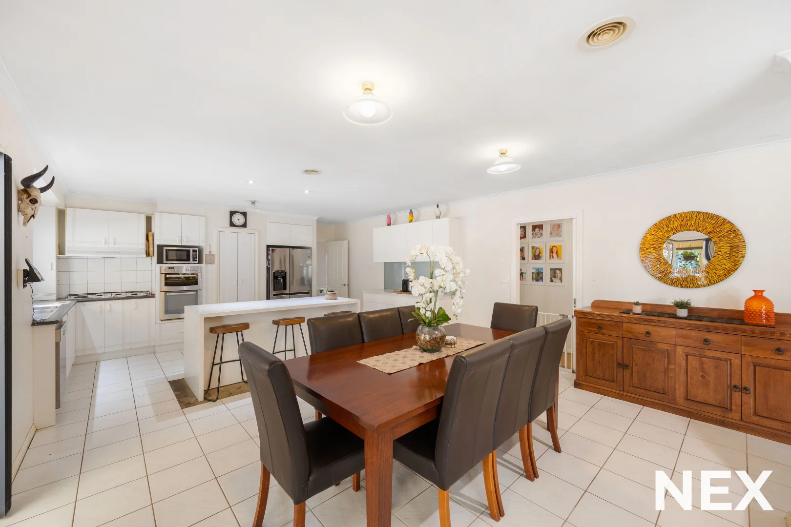 Additional image 15 of 2 Fuller Court, Hopetoun Park VIC 3340