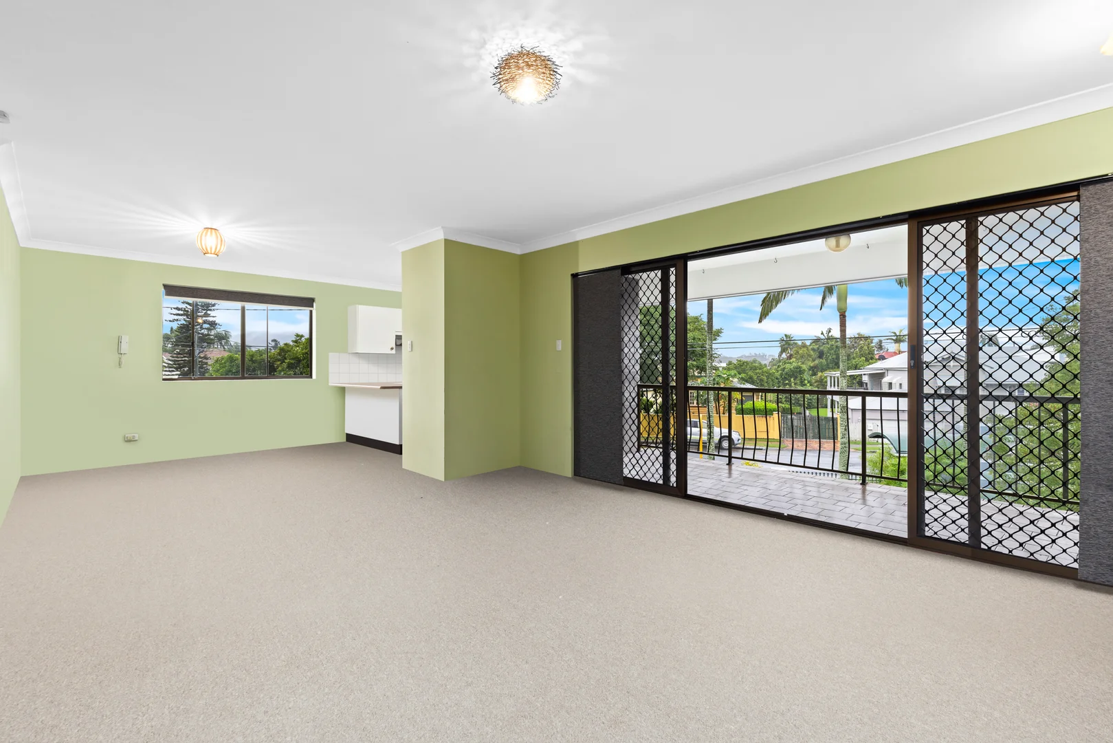Additional image 4 of 14/43 Ashgrove Avenue, Ashgrove QLD 4060