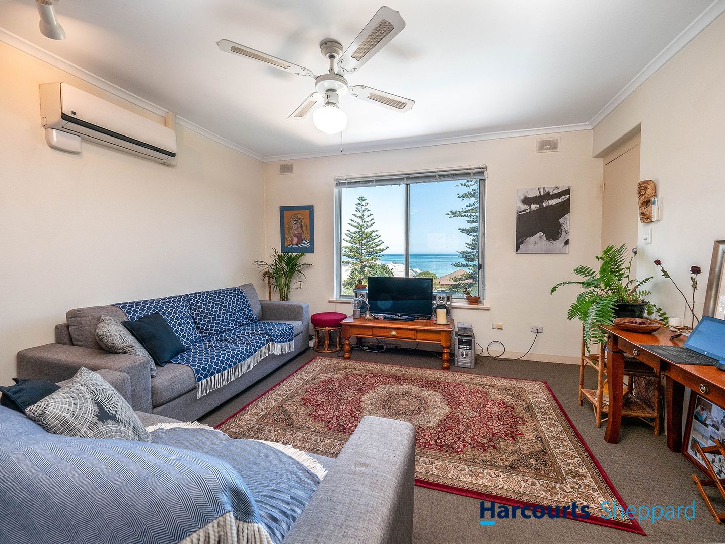 25/180-184 Seaview Road, Henley Beach South SA 5022, Image 1