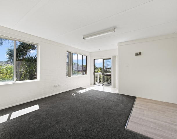 6/55 Chalmers Street, Port Macquarie NSW 2444