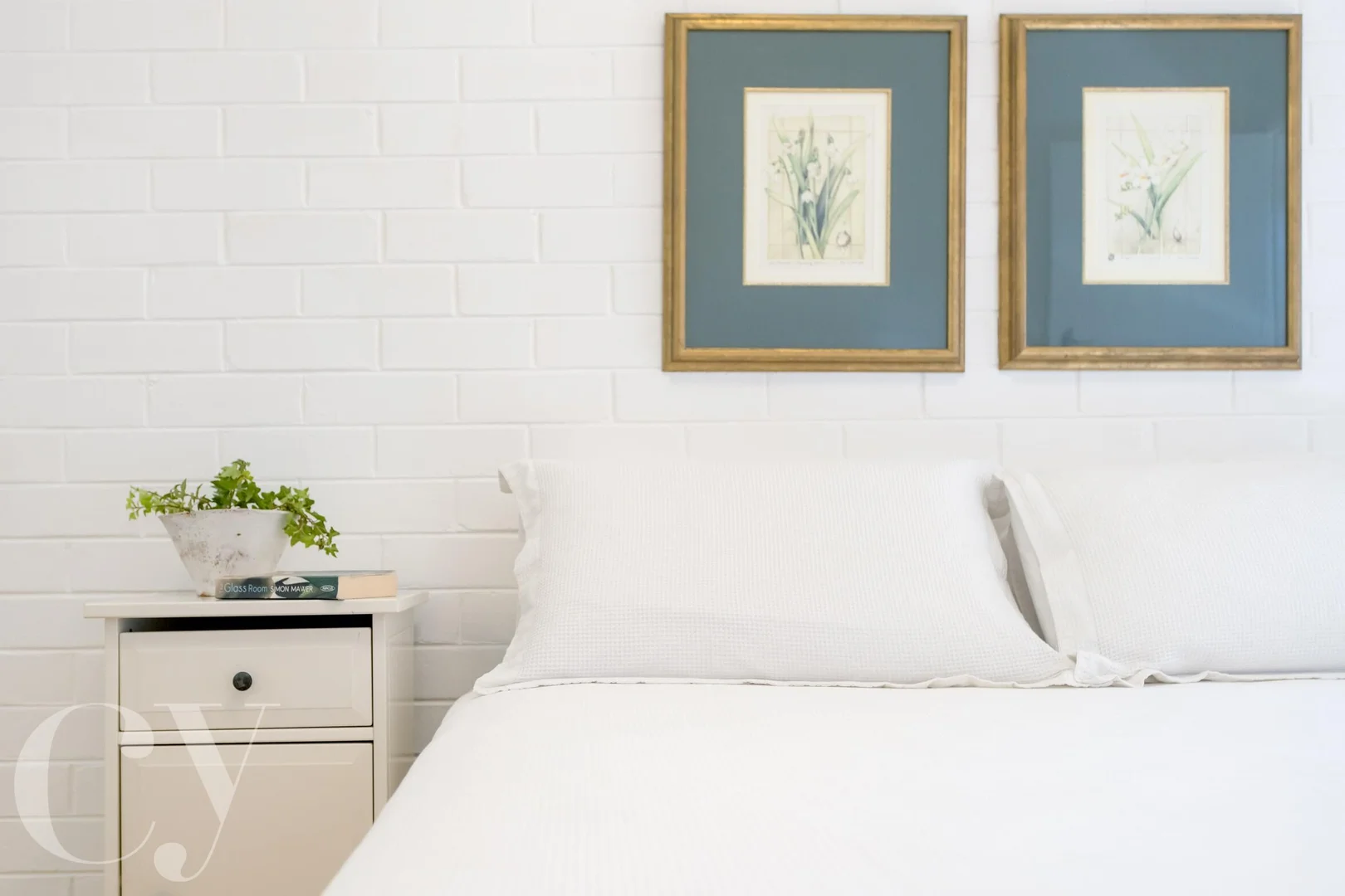 Additional image 9 of 4/95 Monument Street, Mosman Park WA 6012