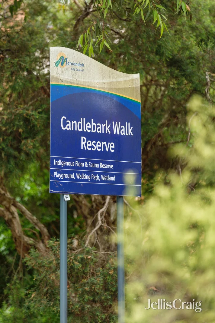 Additional image 15 of 25 Greengable Court, Croydon Hills VIC 3136