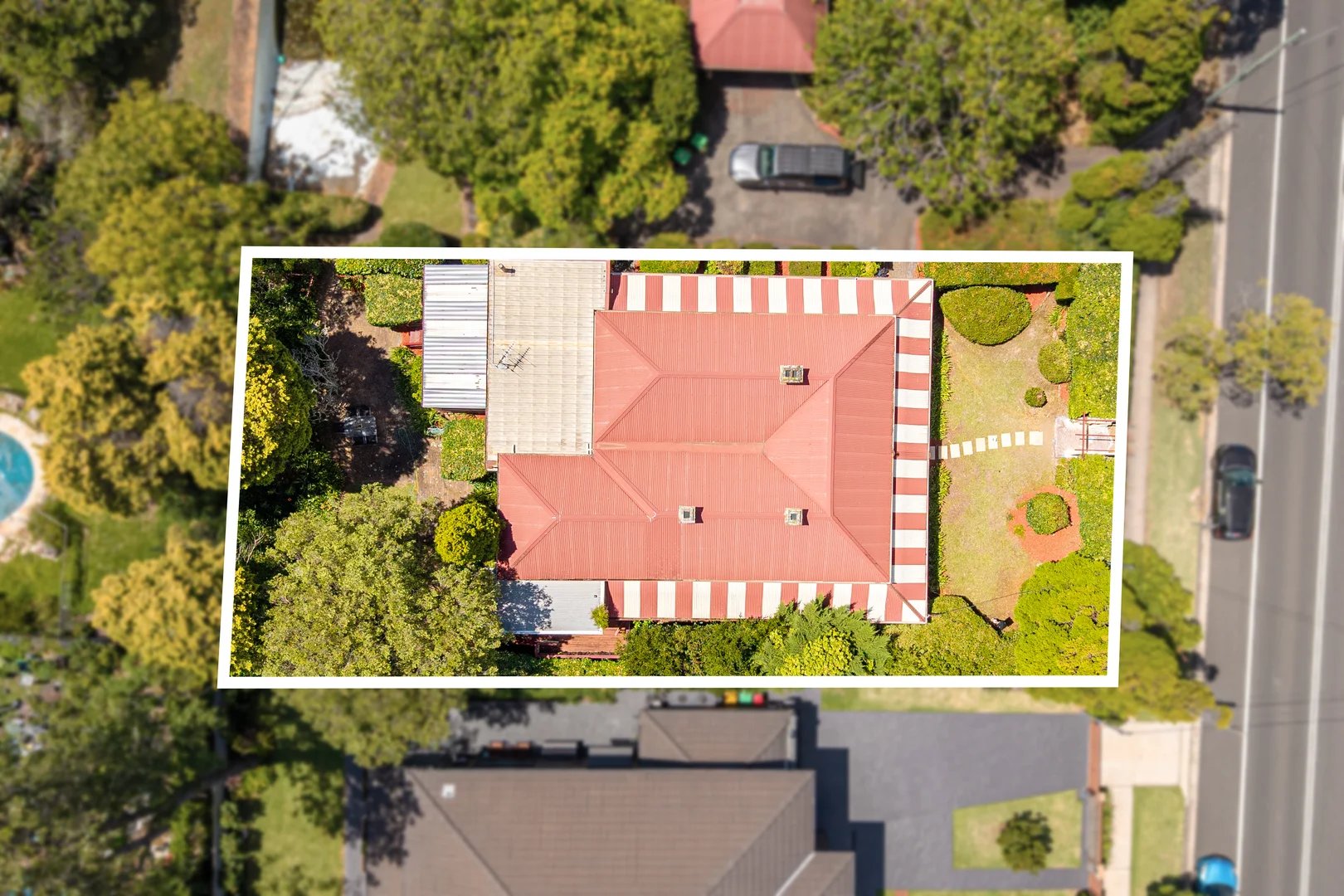 Additional image 15 of 166 Ray Road, Epping NSW 2121