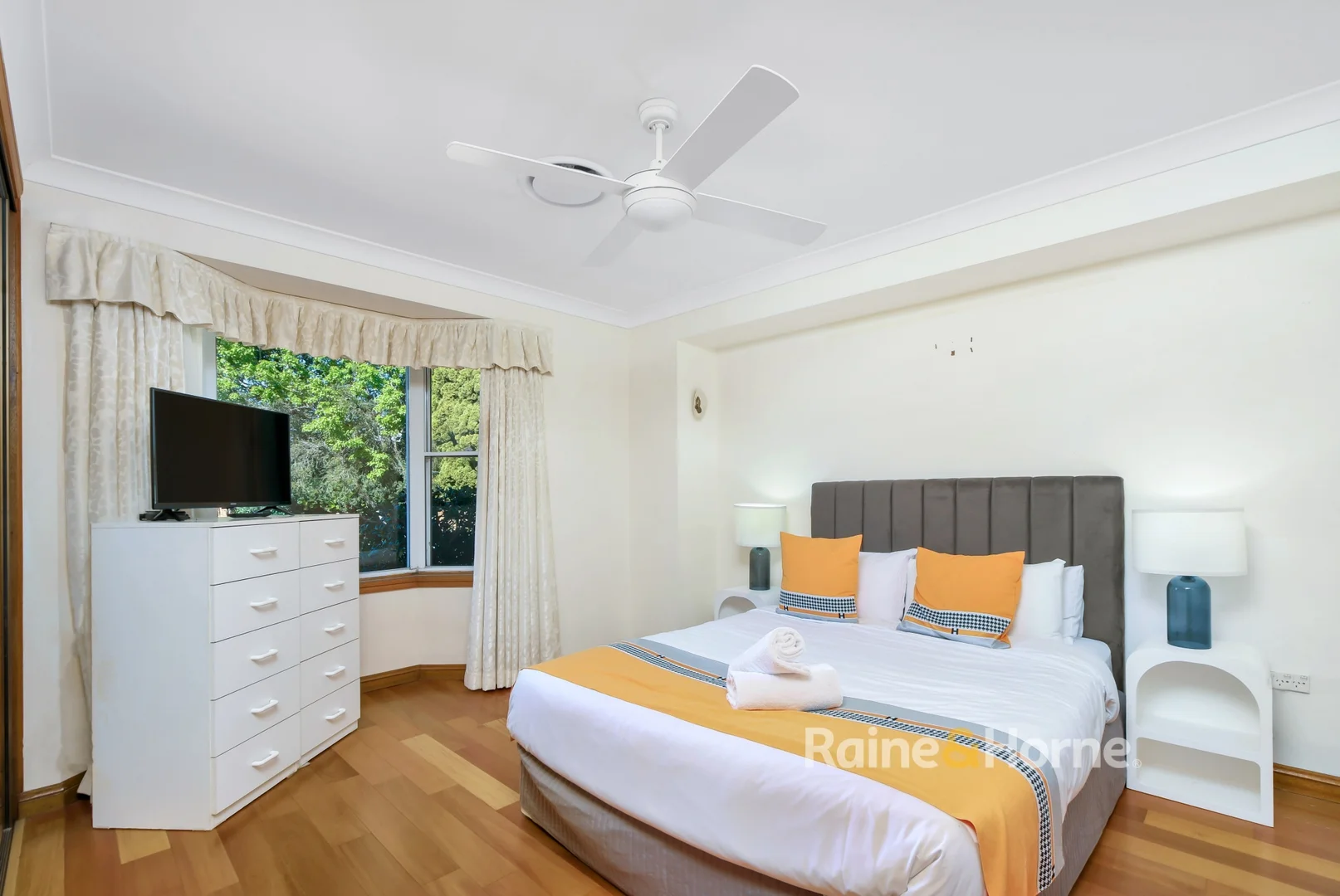 Additional image 7 of 12 Cuttlefish Parade, St Huberts Island NSW 2257